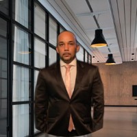 Denys souza