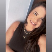 Isabel Rodriguez velasquez