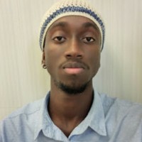 Obadiah Jones