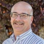 Mark Henderson