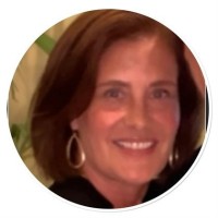 Christine Thomas