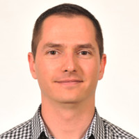 László Nagy