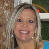 Gaynell Seay