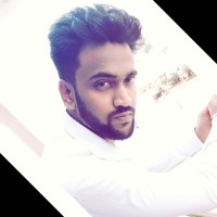 Rakesh Dash