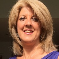 Donna Fox