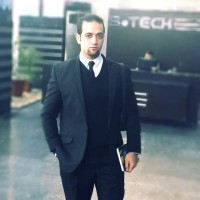 Mohamed Samir