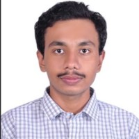 Amar Singh