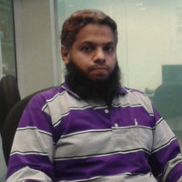 Zakariya Khinniwala