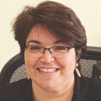 Margaret Melo Sullivan