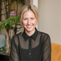 Gina Martini