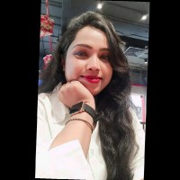 Manisha Bhowmick