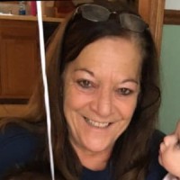 Terri Guy