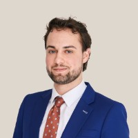 Iason Van Der Meulen