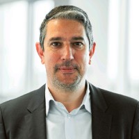Fabio Coppola