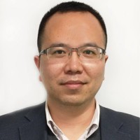 Bin Yang