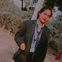 Archita Gautam