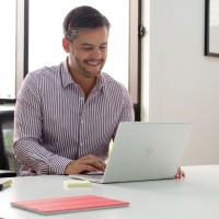 Juan Pablo Montalvo