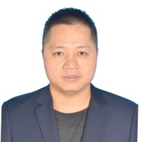 Felix Tsang