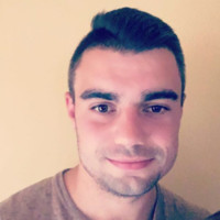 Damian Mrozik