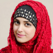 Mona Tahir