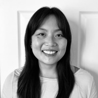 Samantha Cho