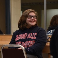 Quinn Nichols