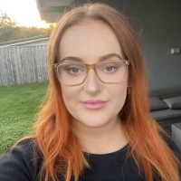 Rebecca Cumberland
