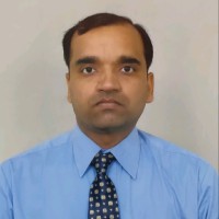 Prem Bhardwaj