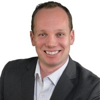 Alexandre Masse