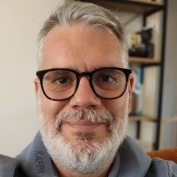 Jc Voisin