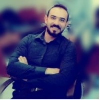 Mahmoud Faddo