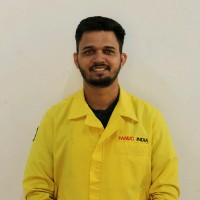 Vikas Wagh