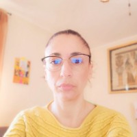 Elisabetta Povolo