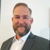 Alexander Eckardt