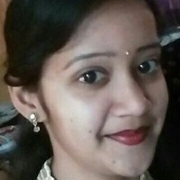 Darshna Pamnani