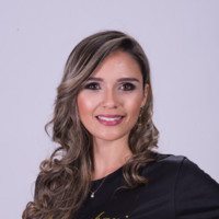 Rhainah Silveira De Jesus Coutinho
