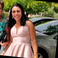 Dina Macedo Graça
