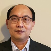 Fahmy Paimin