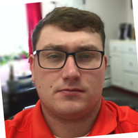 John Cammer