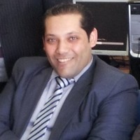 Hamdy El-Skhawy