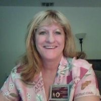 Carla Ebert