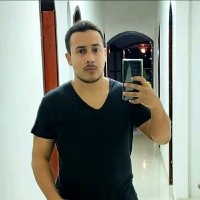 Wlisses Pinheiro De Souza