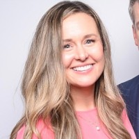 Christa Bratcher