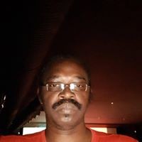 Abdulaye Kromah