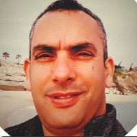 Nezam Shahidi