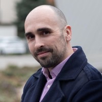 Laszlo Demeter