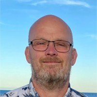 Allan Væver