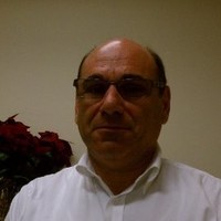 Wayne Crudell