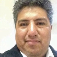 Robert Jimenez