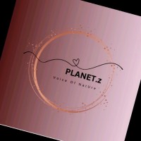 PLANET.z Voice of Nature